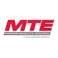 MTE