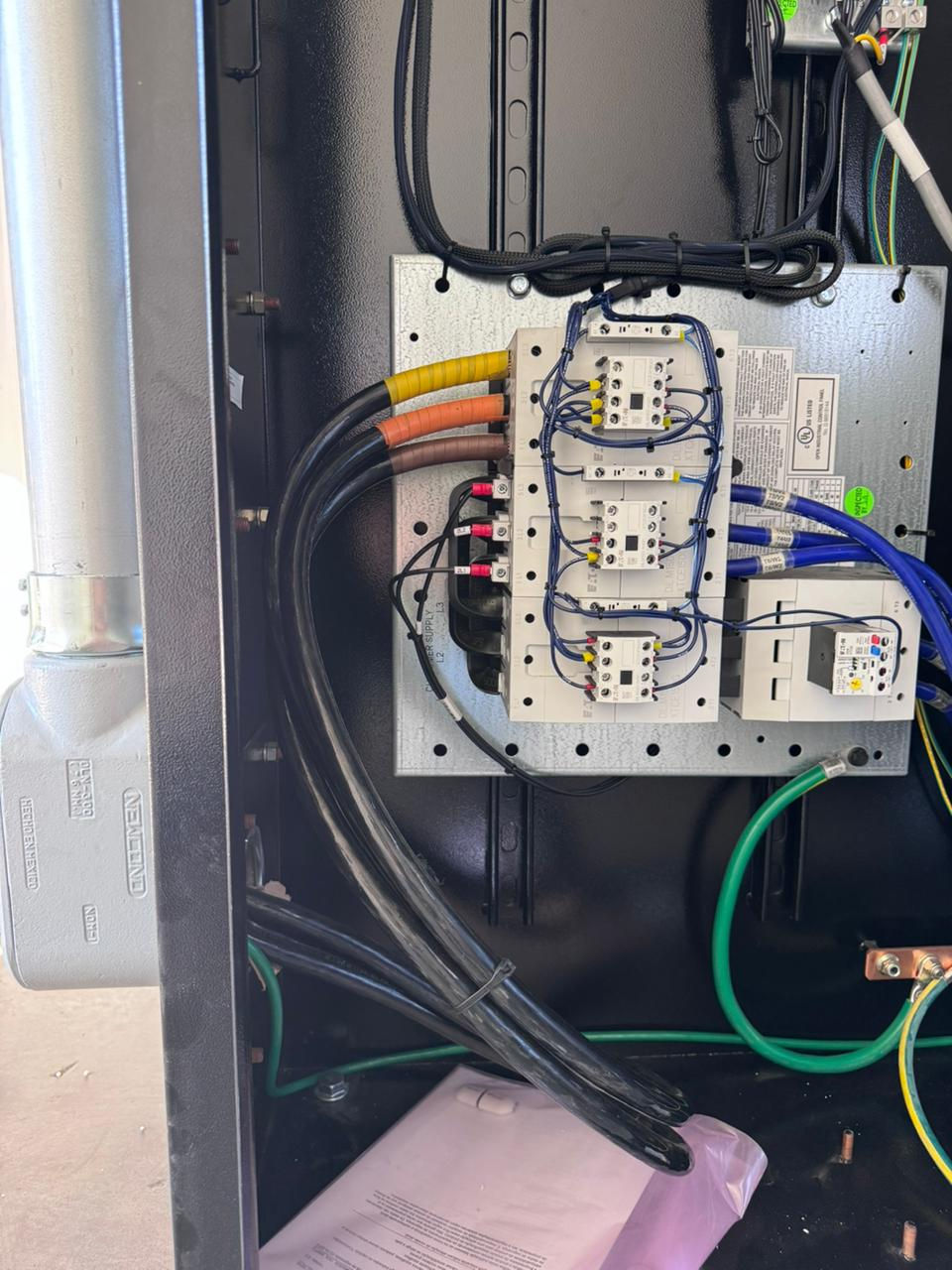 WhatsApp Image 2025-10-27 at 1.13.04 PM