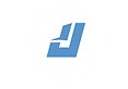 JENEZA LOGO