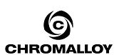 Chromalloy