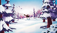 MooseTrax.png