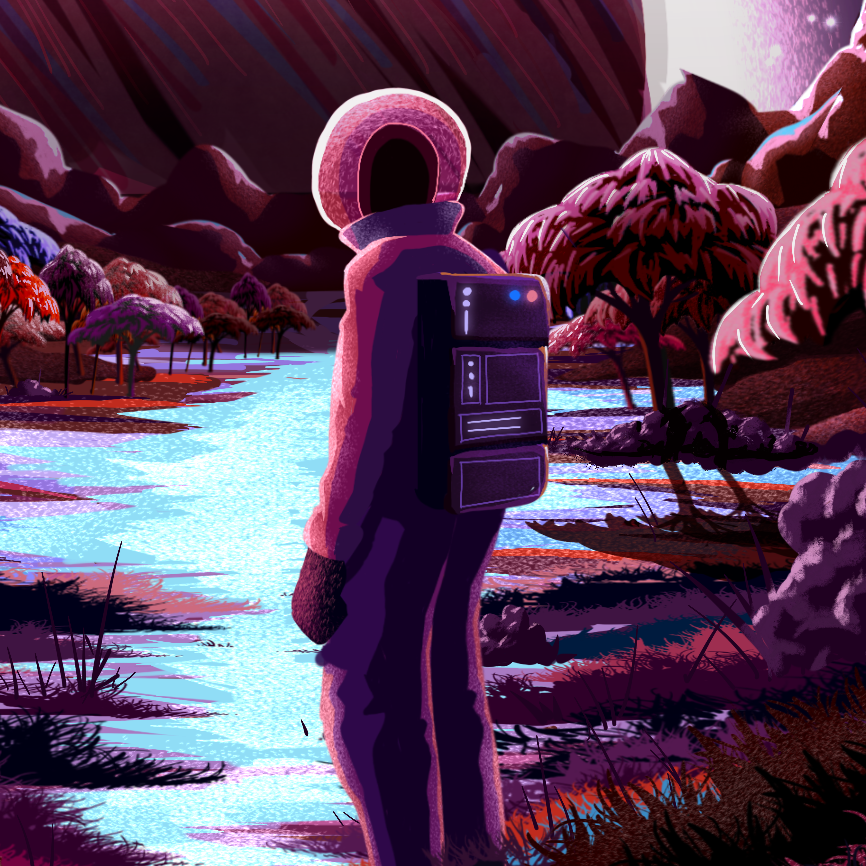 SpaceExploration_CloseUp1