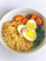 CHAPALANG BOOM BOOM Mee