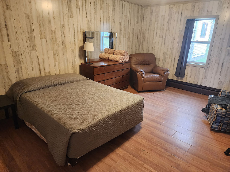 bedroom2.jpg