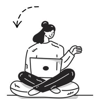 Site Integrare_fatiado_08.png