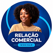 Webinar Relação Comercial em Azul-1.png