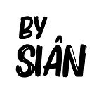 by sian logo.jpg