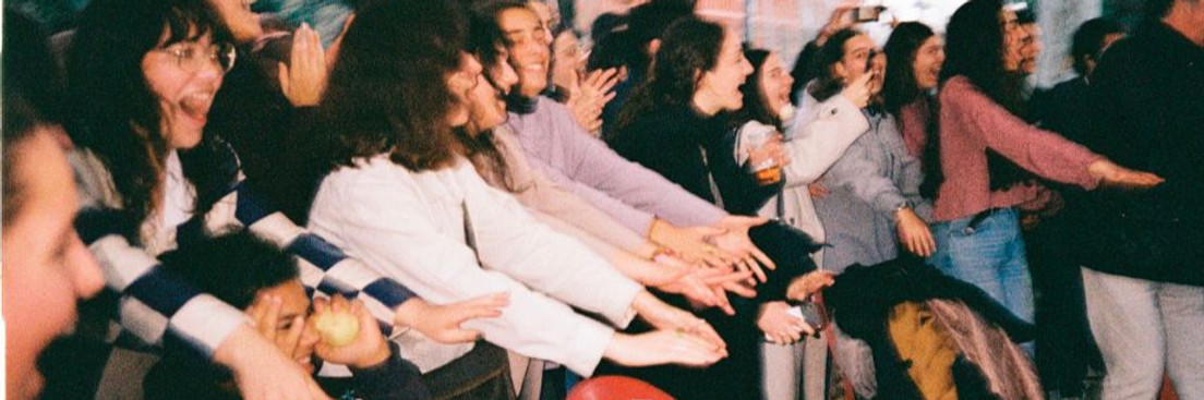 WhatsApp Image 2025-11-20 at 17.00_edited.jpg