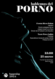 Captura de pantalla 2025-12-30 a las 18.42.10.png