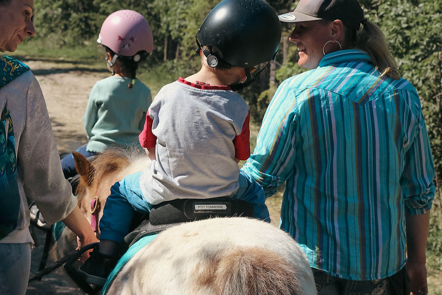 1I3A3768 copie_edited.jpg