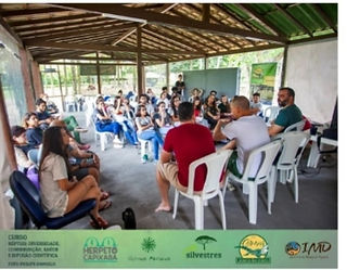 herpeto capixaba_curso