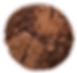 Brownie Batter