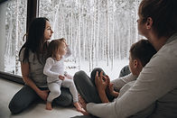 AdobeStock_292121647.jpeg