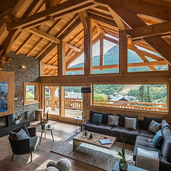 chalet 1.jpg