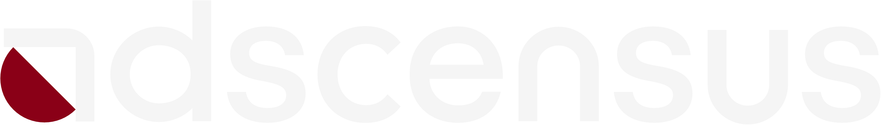 logo-red-white.png