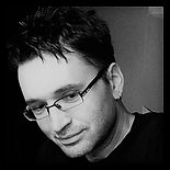 Shlomi Marco_edited.jpg