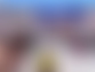 Guatemala Travel Guide