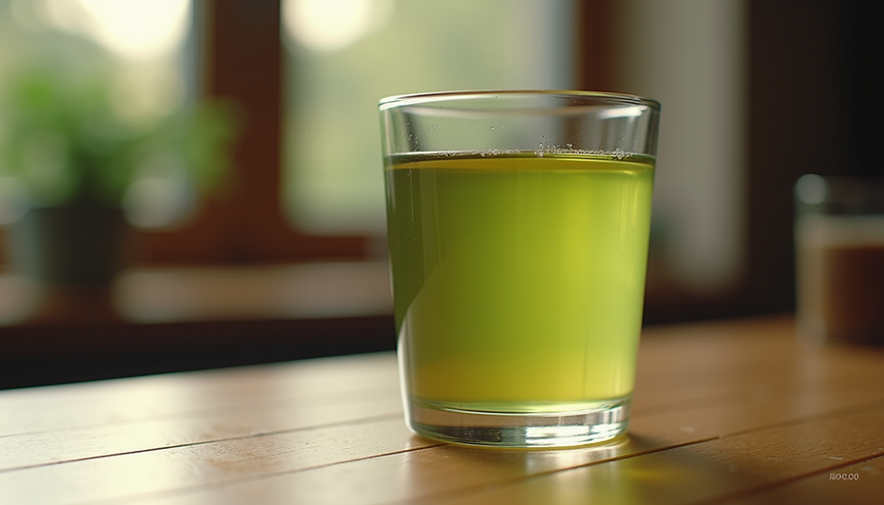 Home Remedies for Tooth Decay: Gentle Ways to Care for Your Smile