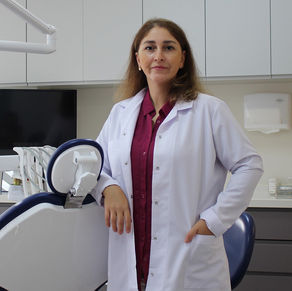 doc-dr-ummuhan-tozoglu-2.jpeg