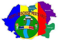 Logo PDPP (1).png