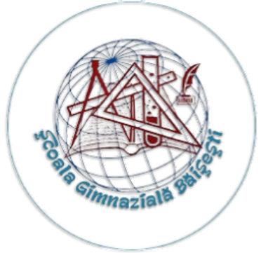 Școala Gimnazială Băișești
