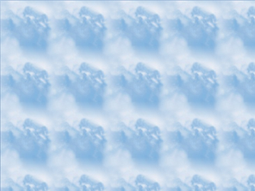 bck.png