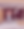IMG_5250_edited.png