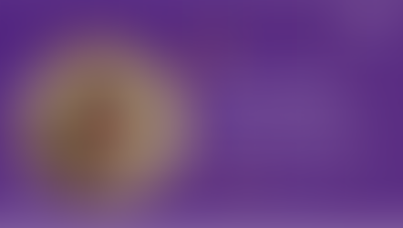 Apprentice Spotlight: Noor Alyassiri – Success Story