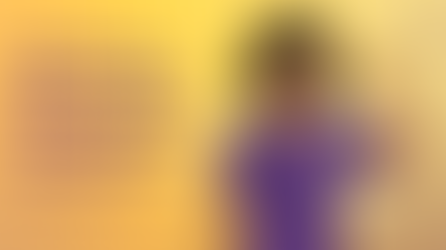 Reflecting Democratic Principles in Healthcare: How H-CAP Advances Equity, Worker Power and Justice