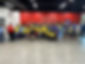 IMG_1897.jpeg