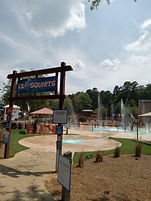 IMG_8023.jpeg