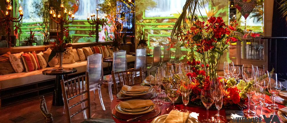 Social - SC - Balneario Camburiu - InfinityBlue Resort - Casamento - 3.jpg
