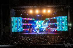 070719 - ES - Afonso Claudio - TellaVide