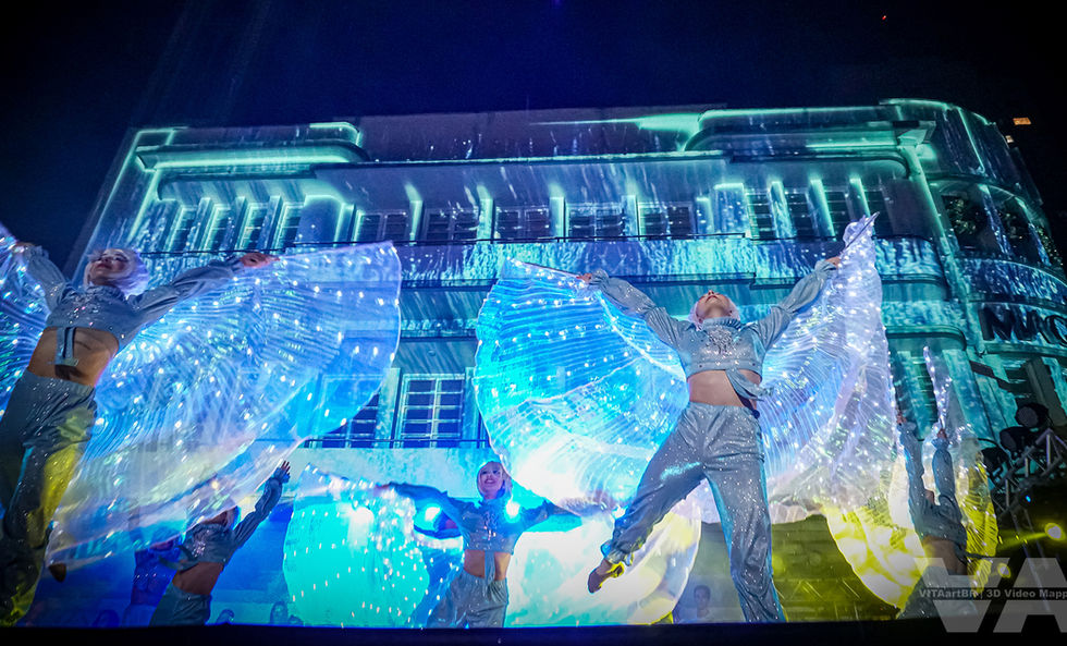 Copy of VideoMapping - Caxias do Sul 2022 - VITAartBR - 21.jpg