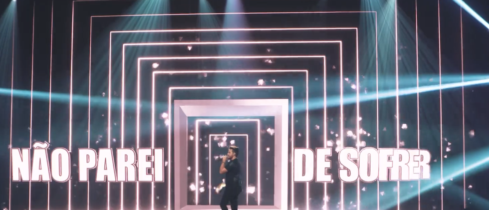 01 - Gustavo Mioto.png