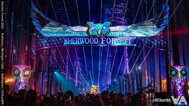 VITAartBR - Festival - ElectricForest2023 - Michigan - USA - 04.jpg