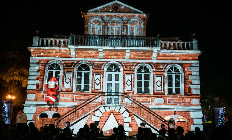 Copy of VITAartBR - 151218 - SC - Tijucas - Casarao Galloti - Natal2018 - VA_00473.jpg