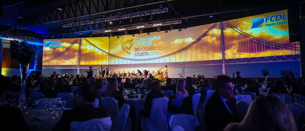 Copy of FCDL 2017 - 11.jpg