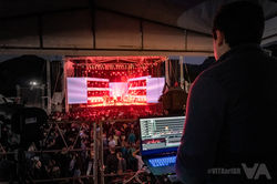 070719 - ES - Afonso Claudio - TellaVide