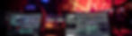 Baner_01.jpg