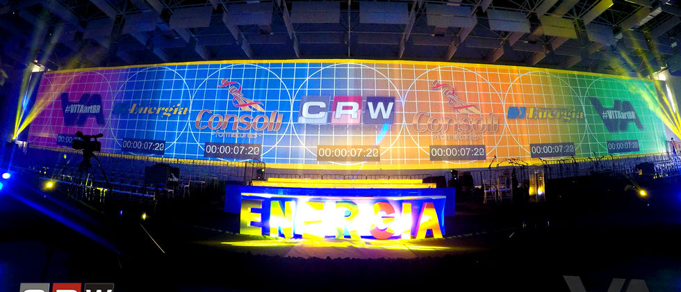 Formatura - SC - Florianopolis - Consoli - Energia 2015 - CRW - 1 - .jpg
