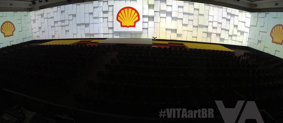 Corporativo - SP - Atibaia - Shell 2014 - 1 - Copy.jpg