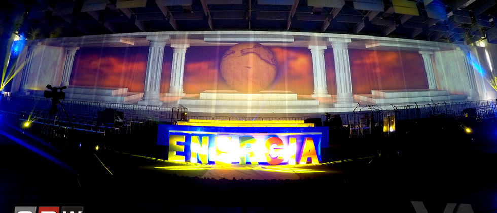 Formatura - SC - Florianopolis - Consoli - Energia 2015 - CRW - 5 - .jpg