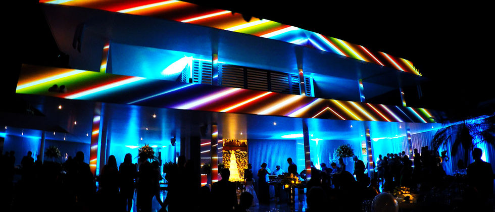 Social - PI - Teresina - Artisan - Casamento 2.jpg