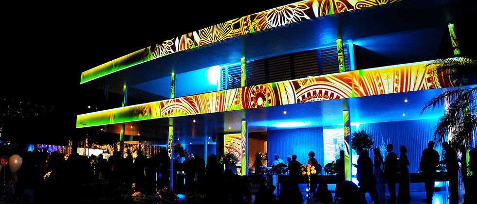 Social - PI - Teresina - Artisan - Casamento 3.jpg