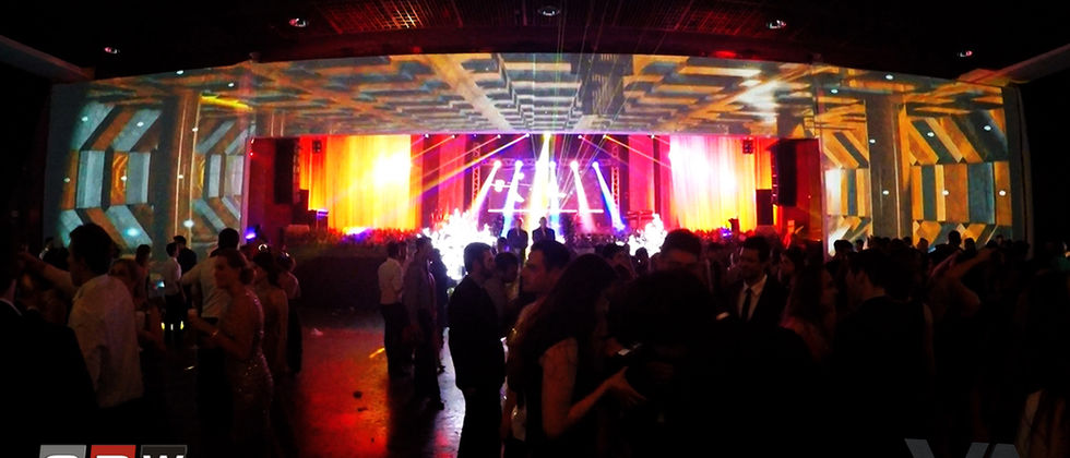 Formatura - SC - Lages - Medicina Uniplac 2015 - CRW - 3.jpg