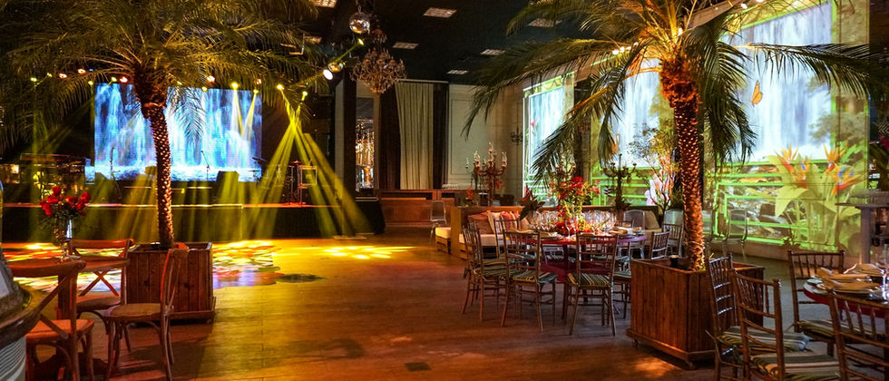 Social - SC - Balneario Camburiu - InfinityBlue Resort - Casamento - 2.jpg