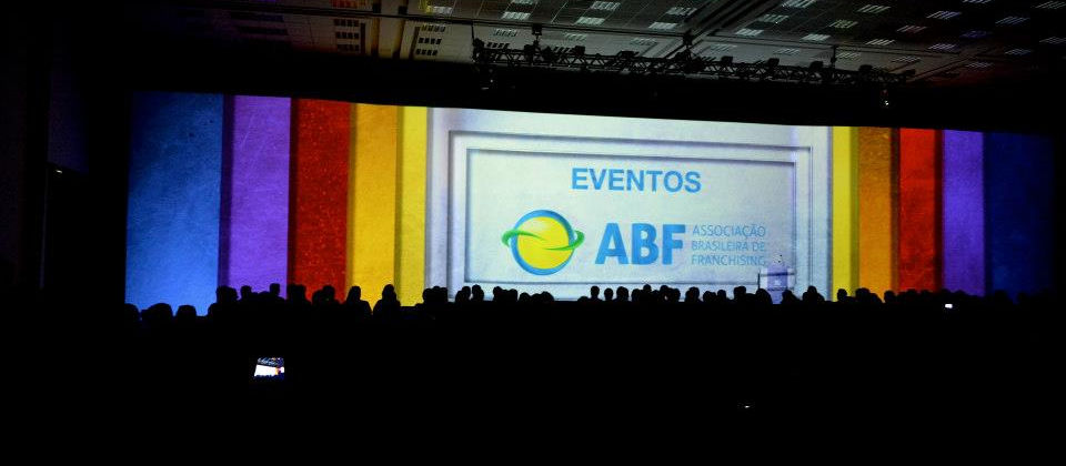 Corporativo - BA - Comandatuba - ABF - 2 - Copy.jpg