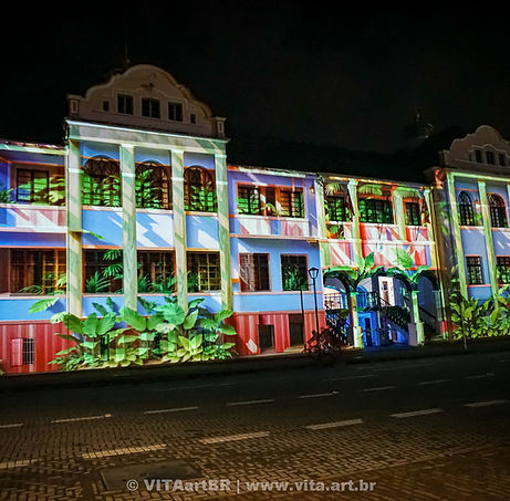 05_09_2024 - Marte - Blumenau -06.jpg