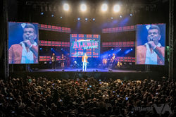 070719 - ES - Afonso Claudio - TellaVide